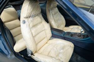 Image 18/34 of Porsche 928 (1981)