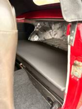 Image 13/16 de Volkswagen Beetle Speedster (1971)