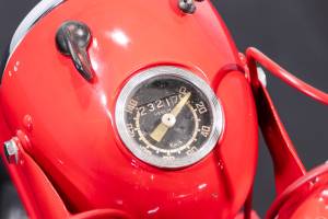Image 25/42 de MV Agusta DUMMY (1955)