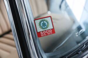 Image 41/50 of Lancia Flavia 1800 (1965)