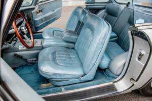 Imagen 8/10 de Facel Vega Facel II (1962)