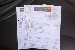 Image 43/48 de FIAT 500 C (2014)