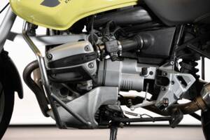 Image 17/50 of BMW R 1100 GS (1999)