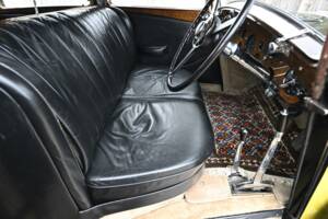 Bild 44/50 von Rolls-Royce 25/30 HP (1937)