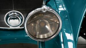 Afbeelding 12/15 van Cadillac V16 452 Dual Cowl Phaeton (1932)