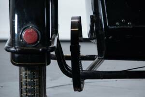 Bild 11/50 von Triumph DUMMY (1929)