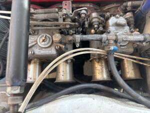 Bild 23/84 von Ford Escort RS 2000 (1979)