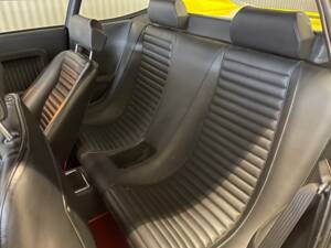 Immagine 13/19 di Ferrari Dino 308 GT4 (1974)
