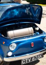 Immagine 28/50 di FIAT 500 L (1971)