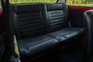 Image 31/50 of Innocenti Mini Cooper (1969)