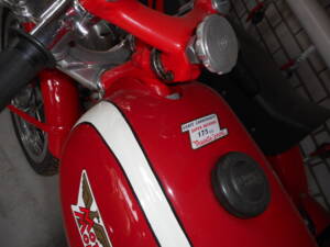 Image 6/7 de Moto Morini DUMMY (1961)