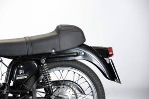 Immagine 19/50 di Gilera Giubileo 125 (1962)