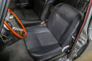 Image 16/23 of Alfa Romeo Giulia 1600 Super Biscione (1970)