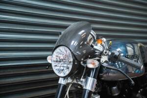 Image 32/38 of Norton Dominator SS (2015)