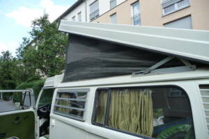 Bild 76/126 von Volkswagen T2b Westfalia (1973)