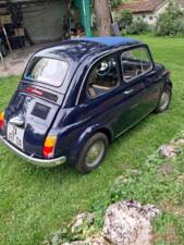 Bild 3/16 von FIAT 500 L (1970)