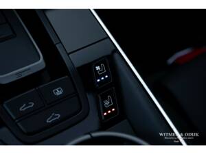 Afbeelding 26/33 van Porsche 911 Carrera 4S (2019)