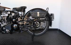 Image 59/99 of Brough-Superior SS 100 (1933)