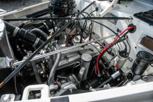 Image 48/50 of Mercedes-Benz 170 S (1950)