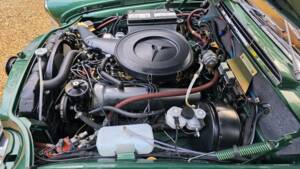 Bild 57/72 von Mercedes-Benz 280 SE 3,5 (1970)