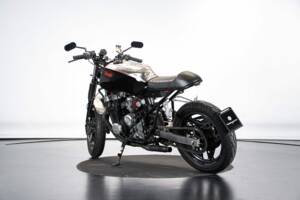 Bild 2/50 von Honda DUMMY (1987)