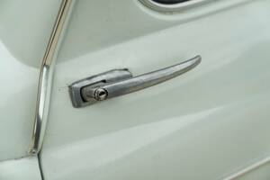 Image 22/50 of Giannini Fiat 750 (1963)