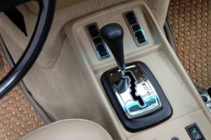 Bild 37/50 von Mercedes-Benz 280 SE 3,5 (1971)