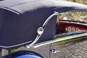 Afbeelding 8/18 van Mercedes-Benz 500 K Cabriolet C (1935)