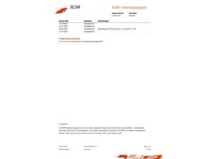 Image 39/39 of Volvo V 70 2.4 (2006)