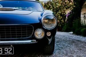 Image 30/50 of Ferrari 250 GT Berlinetta Lusso (1963)