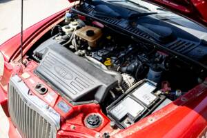 Bild 27/45 von LTI TX4 (2007)