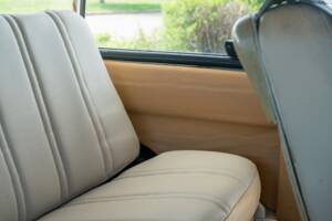 Immagine 12/41 di Land Rover Range Rover Classic 3.5 (1971)