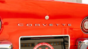 Bild 30/57 von Chevrolet Corvette Stingray (1970)