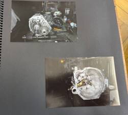 Image 81/87 of Alfa Romeo Giulia 1600 Sprint GT (1965)