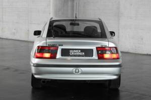 Bild 11/41 von Opel Calibra 2,0 (1991)