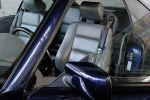 Imagen 21/37 de BMW 850i (1991)