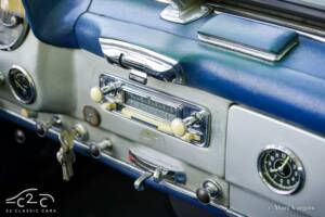 Imagen 37/57 de Mercedes-Benz 190 SL (1955)