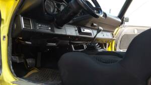 Image 40/50 of Chevrolet Camaro IROC-Z 350 (1974)