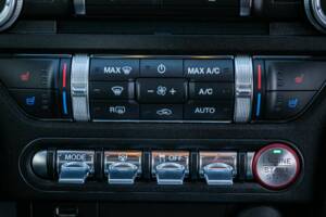 Bild 19/35 von Ford Mustang Mach 1 (2021)