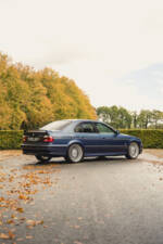 Bild 24/97 von ALPINA B10 V8 (1998)