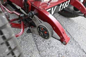 Image 45/50 of Riley Nine Brooklands Speed Model (1930)
