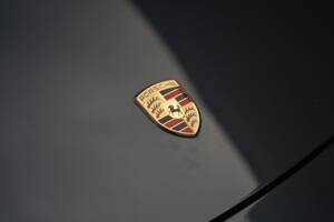 Bild 31/50 von Porsche 911 Carrera 4S (2007)