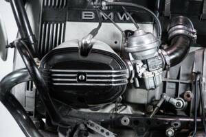 Image 10/50 de BMW R 80 GS (1989)