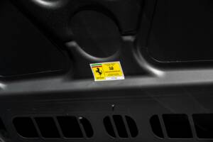Bild 19/36 von Ferrari F 430 (2005)
