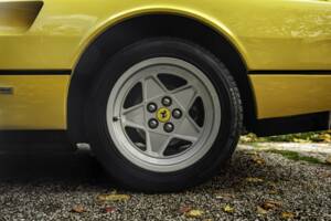 Bild 21/55 von Ferrari 328 GTS (1986)