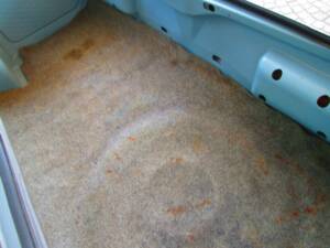 Immagine 50/81 di Alfa Romeo Alfetta 1.8 (1976)