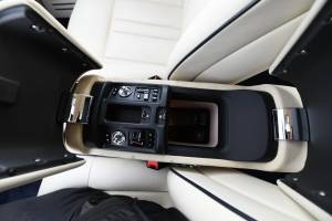 Image 45/50 of Rolls-Royce Phantom VII (2016)