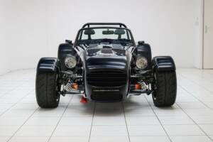 Bild 4/47 von Donkervoort D8 180R (2002)