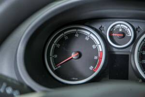 Image 16/48 de Opel Corsa 1.2 (2008)