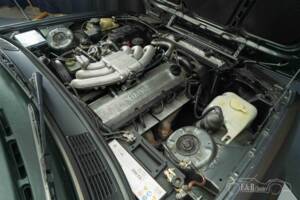 Image 5/19 of BMW 320i (1989)